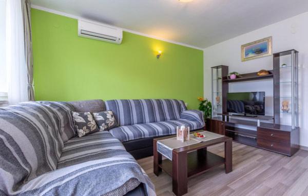 Relax Apartman Spalato Esterno foto